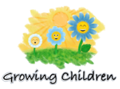 Growing Children Ltd